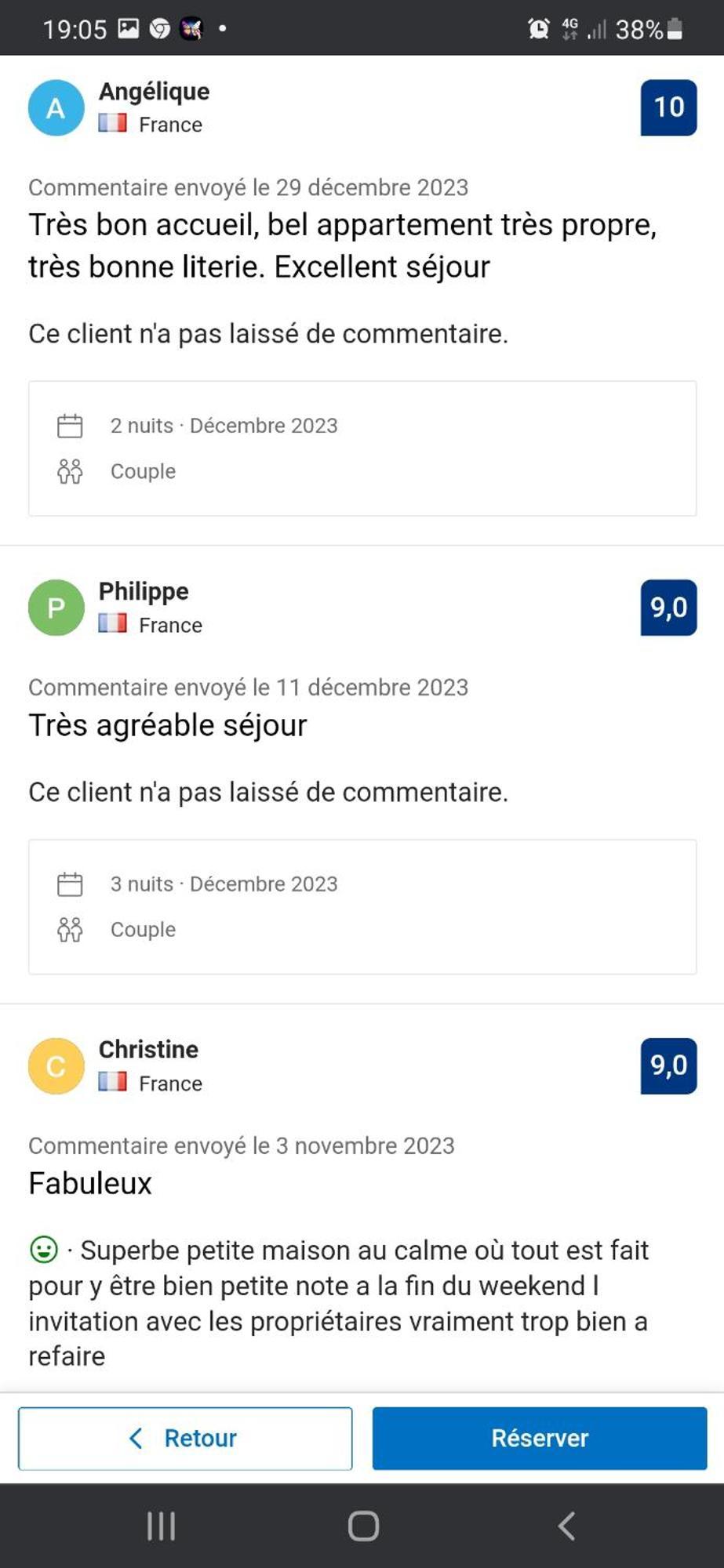 شقة Terr'Ocean Saint-Avaugourd-des-Landes المظهر الخارجي الصورة